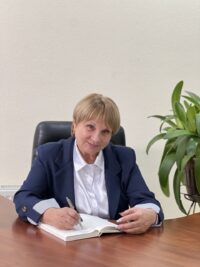 photo_2024-10-17_00-46-15 Самар Вера Павловна