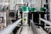 LR_Health_&_Beauty_Aloe_Vera_Production_Bottle Производство лр