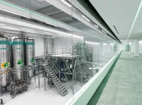 LR_Health_&_Beauty_Aloe_Vera_Production_Skywalk Производство лр