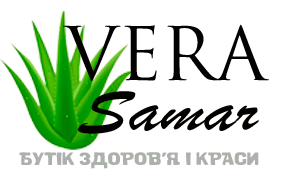 Avada Classic Shop