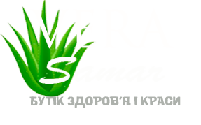 logo podval