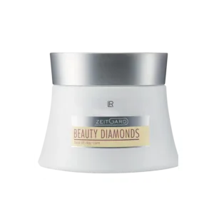 Денний крем Zeitgard Beauty Diamonds
